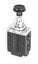 Loading Image 1 of 1