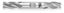 Loading Image 1 of 1