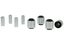 Loading Image 1 of 1