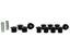 Loading Image 1 of 1