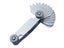 PTN New Radius Gauge Set Sale Sale Sale Carousel 3