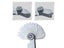 PTN New Radius Gauge Set Sale Sale Sale Carousel 4
