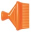 Loading Image 1 of 1