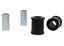 Loading Image 1 of 1