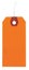 GRAINGER APPROVED Blank Shipping Tag, Paper, Colored, PK1000 1GYY2 Carousel 1