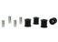 Loading Image 1 of 1