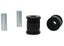 Loading Image 1 of 1