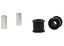 Loading Image 1 of 1