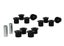 Loading Image 1 of 1