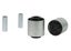 Loading Image 1 of 1