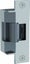 HES Electric Strike, 12 or 24VAC/DC 2MXL6 Carousel 1