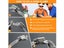 PTN New DIY Hose Clamps 35FT Sale Sale Sale Carousel 4