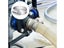 Stainless Steel Hose Clamps 10.5M Adjustable Pipe Clamps NZ Clearance Carousel 7