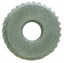 VOLLRATH Can Opener Replacement Gear 6PVG7 Carousel 1