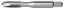 Loading Image 1 of 1