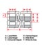 Loading Image 1 of 1