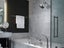 PTN New Rain Shower Head Sale Sale Sale Carousel 5