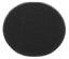 Loading Image 1 of 1