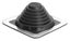 Loading Image 1 of 1