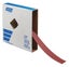 Loading Image 1 of 1