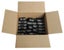 Loading Image 1 of 1