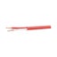 17AWG Red Double Insulated Speaker Cable 300m Roll Carousel 1