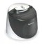 SLOAN Flush Valve Cover, Sloan 2XU49 Carousel 1