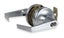 ASSA ABLOY ACCENTRA Lever Lockset, Mechanical, Entrance 1RM55 Carousel 1