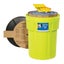 Loading Image 1 of 1