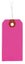 GRAINGER APPROVED Blank Shipping Tag, Paper, Colored, PK1000 1HAA5 Carousel 1