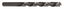 Loading Image 1 of 1