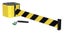 Loading Image 1 of 1