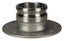 DIXON VALVE & COUPLING Cam and Groove Adapter, 4", 316 SS 26W682 Carousel 1