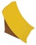 Loading Image 1 of 1