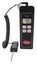 COOPER ATKINS Thermistor Thermometer, Phone Plug 33HP78 Carousel 1