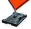 Loading Image 1 of 1
