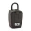 Ocean & Earth Heavy Duty Key Bank Carousel 1