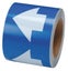 Loading Image 1 of 1