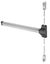 ASSA ABLOY ACCENTRA Rim Pullman Bolt, Exit Device, Grade 1 5VRW3 Carousel 1