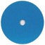 Loading Image 1 of 1