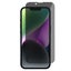 iPhone 14 Screen Protector Privacy Glass Carousel 2