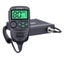 Oricom Dual Receive Controller Speaker Microphone & ANU1100 Antenna - DTX4200XPK Carousel 3