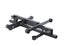 K&M - 18820-019-55 - "Omega PRO" - Table Style Keyboard Stand. Carousel 5