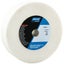 Loading Image 1 of 1