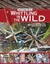 Victorinox Swiss Army Knife Whittling In The Wild Carousel 1