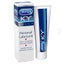 KY Jelly Lubricant 100g Carousel 1