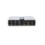 Startech Usb Audio Adapter Sound Card Carousel 1