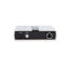 Startech Usb Audio Adapter Sound Card Carousel 2