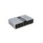 Startech Usb Audio Adapter Sound Card Carousel 3