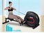 Rowing Machine Carousel 3